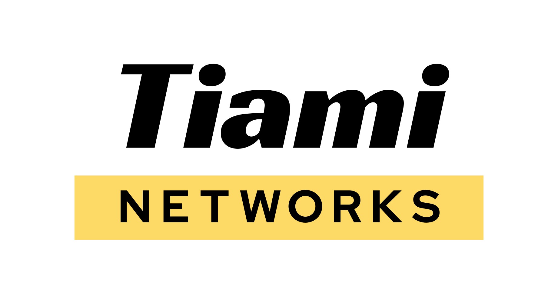 Tiami Networks